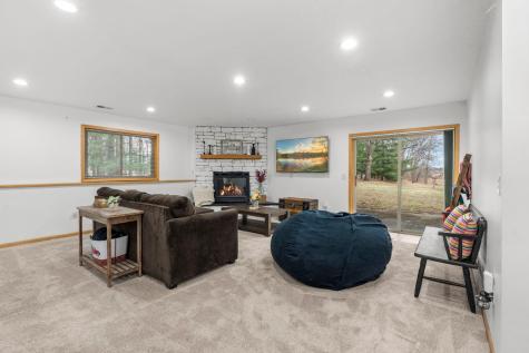 11384 269th Avenue NW Zimmerman MN 55398