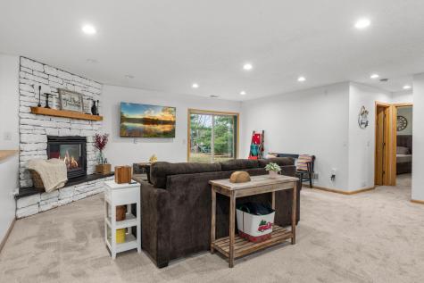 11384 269th Avenue NW Zimmerman MN 55398