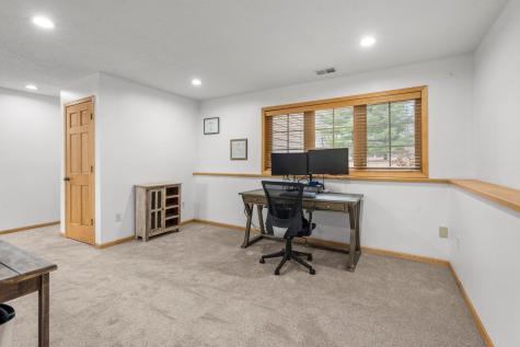 11384 269th Avenue NW Zimmerman MN 55398