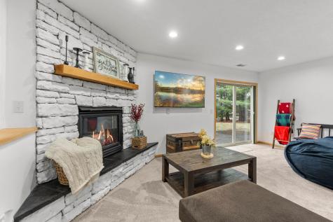 11384 269th Avenue NW Zimmerman MN 55398