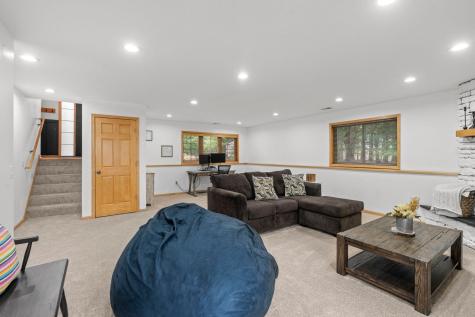 11384 269th Avenue NW Zimmerman MN 55398