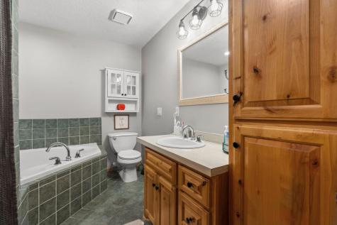 11384 269th Avenue NW Zimmerman MN 55398