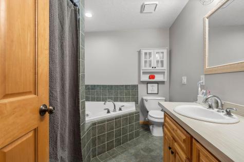11384 269th Avenue NW Zimmerman MN 55398