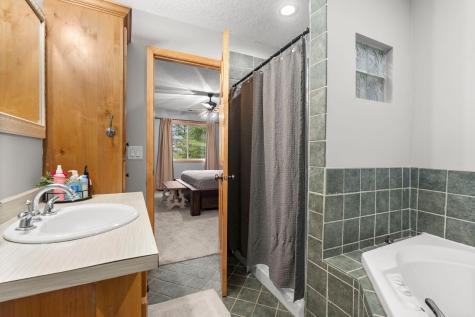 11384 269th Avenue NW Zimmerman MN 55398