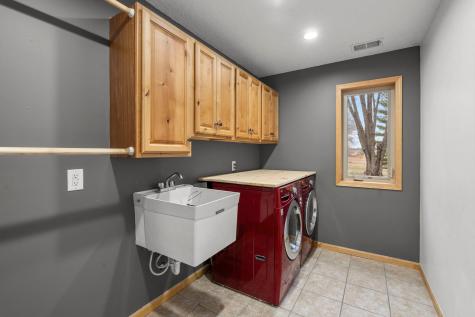 11384 269th Avenue NW Zimmerman MN 55398