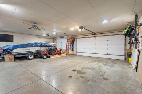 11384 269th Avenue NW Zimmerman MN 55398