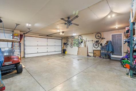 11384 269th Avenue NW Zimmerman MN 55398