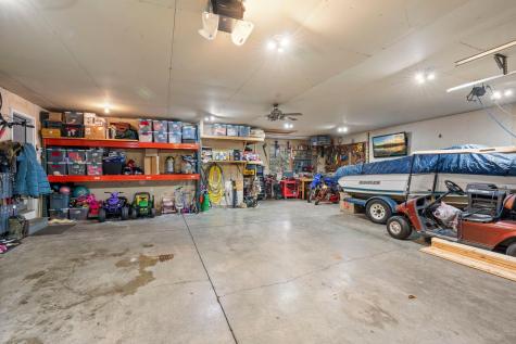 11384 269th Avenue NW Zimmerman MN 55398