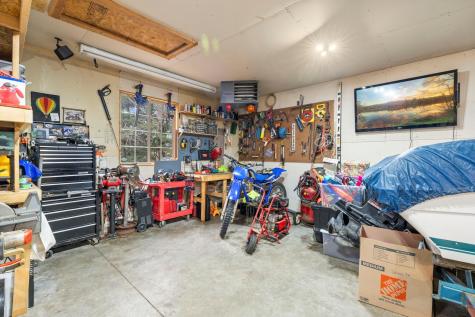 11384 269th Avenue NW Zimmerman MN 55398