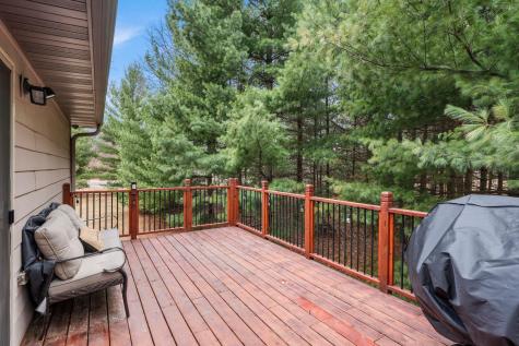 11384 269th Avenue NW Zimmerman MN 55398