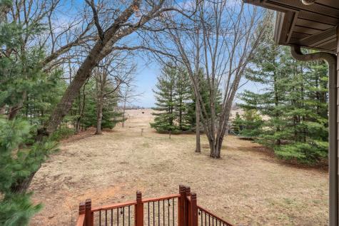 11384 269th Avenue NW Zimmerman MN 55398