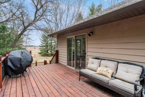11384 269th Avenue NW Zimmerman MN 55398