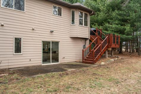 11384 269th Avenue NW Zimmerman MN 55398