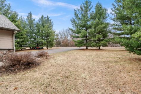 11384 269th Avenue NW Zimmerman MN 55398