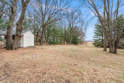 11384 269th Avenue NW Zimmerman MN 55398