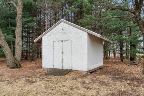 11384 269th Avenue NW Zimmerman MN 55398
