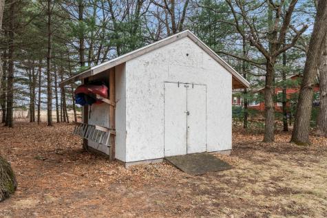 11384 269th Avenue NW Zimmerman MN 55398