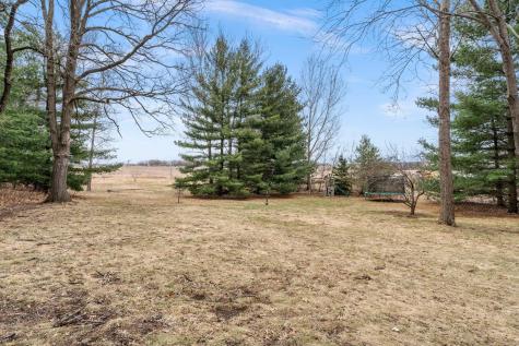 11384 269th Avenue NW Zimmerman MN 55398