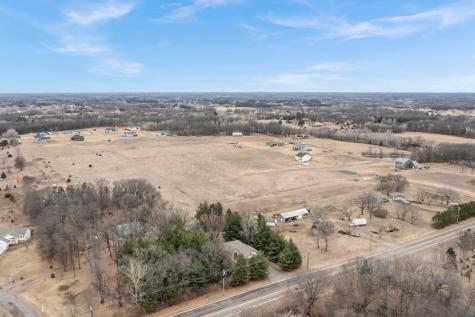11384 269th Avenue NW Zimmerman MN 55398