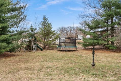 11384 269th Avenue NW Zimmerman MN 55398