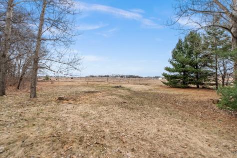11384 269th Avenue NW Zimmerman MN 55398