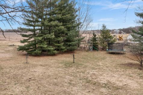 11384 269th Avenue NW Zimmerman MN 55398