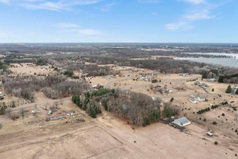 11384 269th Avenue NW Zimmerman MN 55398