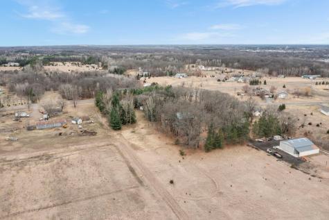 11384 269th Avenue NW Zimmerman MN 55398