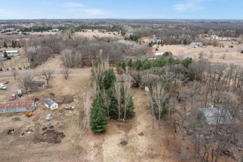 11384 269th Avenue NW Zimmerman MN 55398