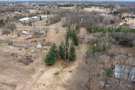 11384 269th Avenue NW Zimmerman MN 55398