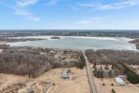 11384 269th Avenue NW Zimmerman MN 55398