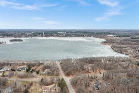 11384 269th Avenue NW Zimmerman MN 55398