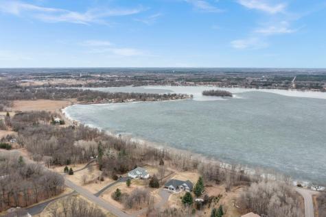 11384 269th Avenue NW Zimmerman MN 55398