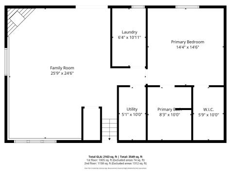 11384 269th Avenue NW Zimmerman MN 55398