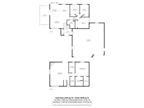 11384 269th Avenue NW Zimmerman MN 55398