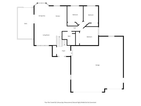 11384 269th Avenue NW Zimmerman MN 55398
