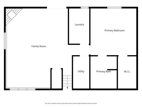 11384 269th Avenue NW Zimmerman MN 55398