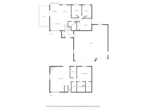 11384 269th Avenue NW Zimmerman MN 55398