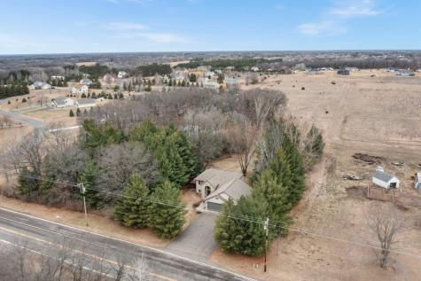 11384 269th Avenue NW Zimmerman MN 55398