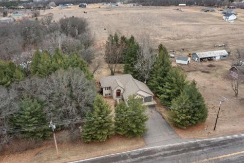11384 269th Avenue NW Zimmerman MN 55398