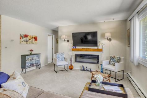 1229 Madison Avenue Detroit Lakes MN 56501