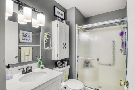 1229 Madison Avenue Detroit Lakes MN 56501