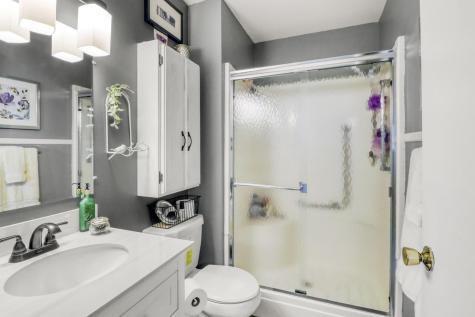 1229 Madison Avenue Detroit Lakes MN 56501