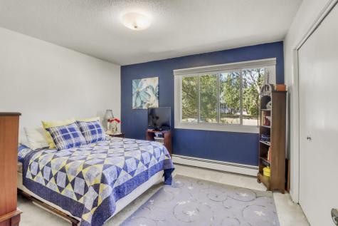 1229 Madison Avenue Detroit Lakes MN 56501