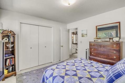 1229 Madison Avenue Detroit Lakes MN 56501