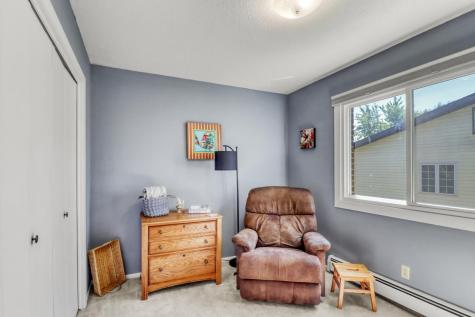 1229 Madison Avenue Detroit Lakes MN 56501