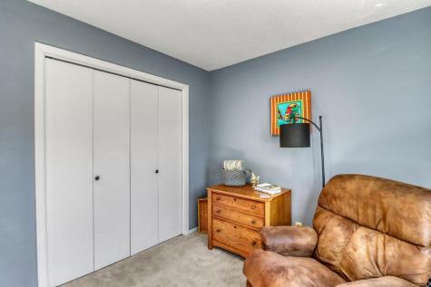 1229 Madison Avenue Detroit Lakes MN 56501