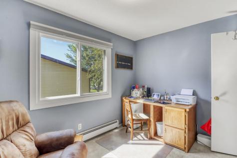 1229 Madison Avenue Detroit Lakes MN 56501
