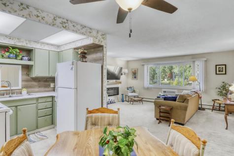 1229 Madison Avenue Detroit Lakes MN 56501