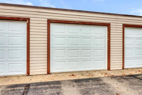1229 Madison Avenue Detroit Lakes MN 56501